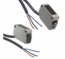 Imagen E3ZM-T81 2M