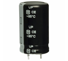 Imagen ECO-S2HP820BA