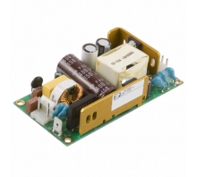 Imagen ECS65US12