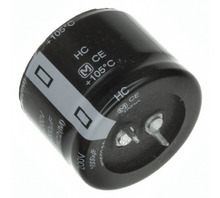 Imagen EET-HC2S331LA