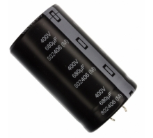 Imagen EET-UQ2G681KA