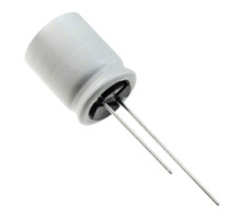 Imagen EGPD101ELL271ML20H