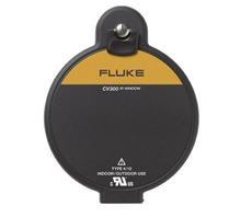 Imagen FLUKE-CV300