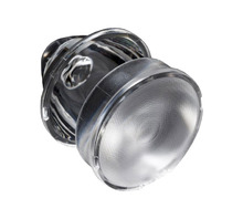 Imagen FN13830_ZOWIE-MIDI-RZ