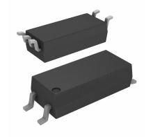 Imagen FOD8321