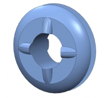Imagen G-427-C6050