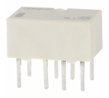 Imagen G6KU-2P-Y DC4.5