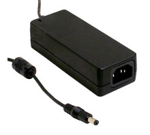 Imagen GST60A24-P1J