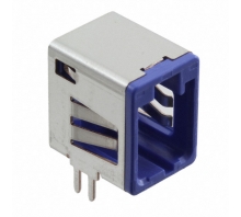 Imagen GT17HN-4DP-2H(C)(10)