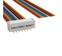 Imagen H2MXH-1418M