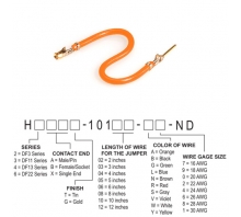 Imagen H3ABG-10103-A8