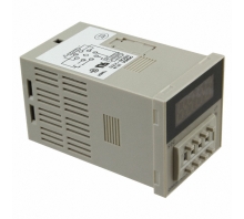 Imagen H5CN-XBNM AC100-240