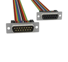 Imagen H7PSH-1510M