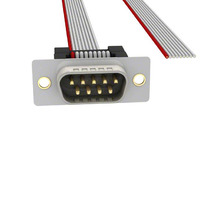 Imagen H7VXH-0910G
