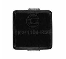 Imagen HCP1104-R56-R