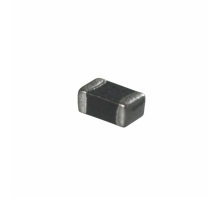 Imagen ILBB0402ER700V