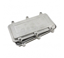 Imagen IPS-3905