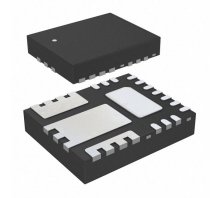 Imagen IR3827MTRPBF