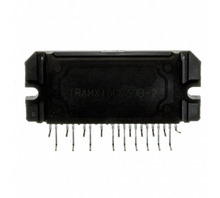 Imagen IRAMX16UP60B-2