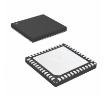 Imagen ISL6114IRZA-T