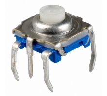 Imagen KSA1M210