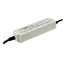 Imagen LPF-40D-30