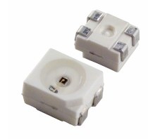 Imagen LS E67B-S2U1-1-1-Z