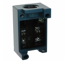 Imagen LSZ4001