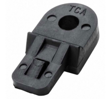 Imagen LTM2500C2