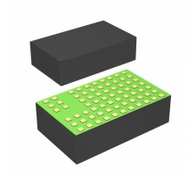 Imagen LTM8032EV#PBF
