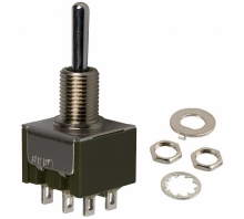 Imagen M2023SS1W01