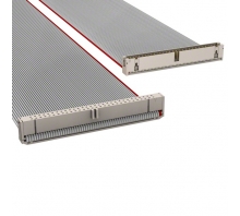 Imagen M3DRK-6036J