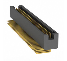 Imagen M50-4803045