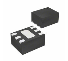 Imagen MADP-011027-14150T