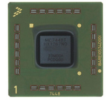 Imagen MC7448HX667ND