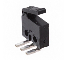 Imagen MDS6500AL02LL