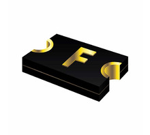 Imagen MF-USHT050KX-2