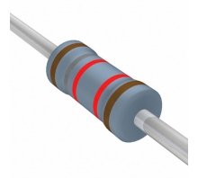 Imagen MFR-25FBF52-18K2