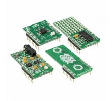 Imagen MIKROE-1633