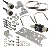 Imagen MTCDTIP-LAT1-220L-915-OP