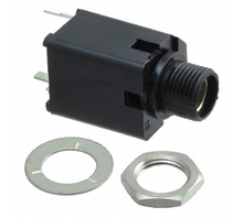 Imagen N111PCX