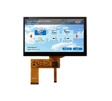Imagen NHD-7.0-800480EF-ASXN#-CTP