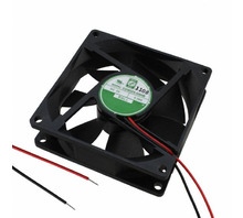 Imagen OD8025-05HB