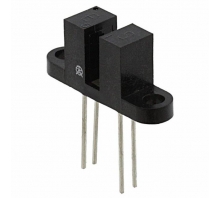 Imagen OPB852A2