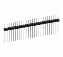 Imagen PEC26SAGN
