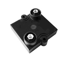Imagen PFU1000-5RJ1