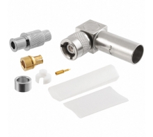 Imagen PLR155AC-201