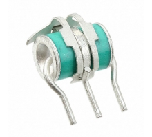 Imagen PMT3(310)23004F