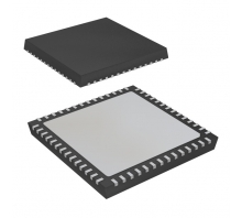 Imagen PSG5220