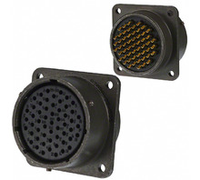 Imagen PT02A-22-55S(025)